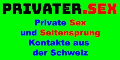 Privater Sex in Deiner Umgebung