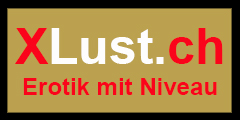 xlust.ch - Erotik mit Niveau