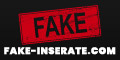 fake-inserte.com