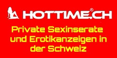 geile Sexinserate
