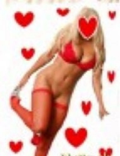 Erfahrene Sexy Schweizerin  ganz Privat  in Oftringen
