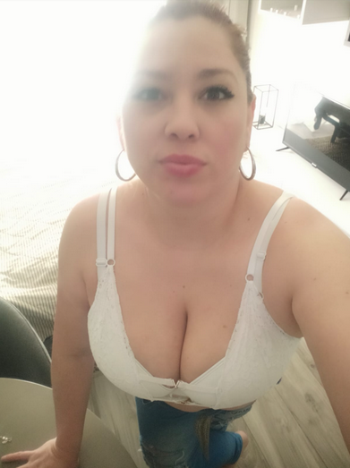 Ich bin neu in Brugg Private Latina 24j offen