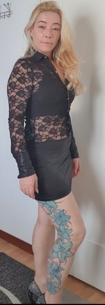 ❤️Ich werde vom 5. Bis 15. Mai in Ungarn sein❤️