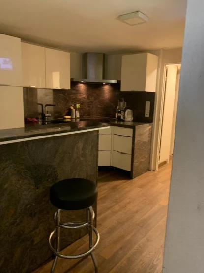 ❤️Bern Apartements - 24/7 Bewilligt - Sehr Zentral mit viel Kundschaft - Ruf an +41 79 608 64 34 ❤️