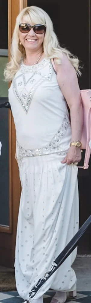 Saera in Ruti ZH  Meine Vorschläge Massage, Whirlpool, Voll Service Escort Party