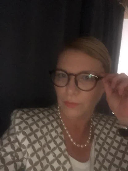 Saera in Ruti ZH  Meine Vorschläge Massage, Whirlpool, Voll Service Escort Party