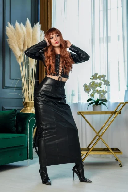 Bizarr Fetisch Massage Nurumassage