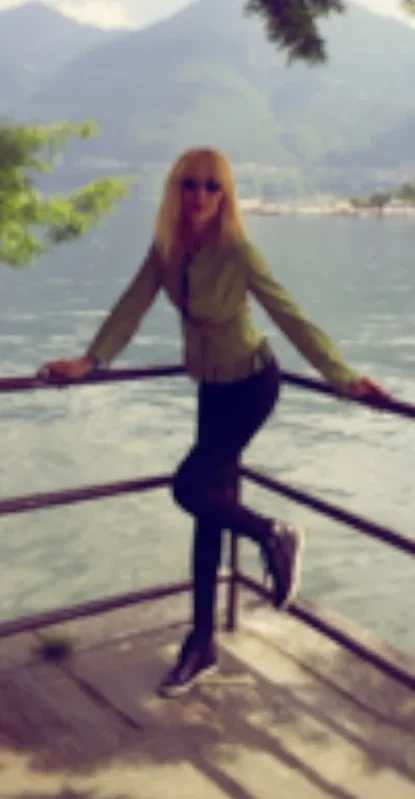 SUPER MASSAGEN - ICH LÖSE ALLE DEINE VERSPANUNGEN 