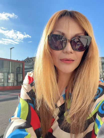 SUPER MASSAGEN - ICH LÖSE ALLE DEINE VERSPANUNGEN 