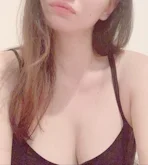 SUPER MASSAGEN - ICH LÖSE ALLE DEINE VERSPANUNGEN 