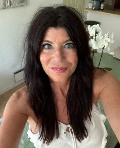 Eidgenossin Patricia! Neu Privat in nähe Seengen am Hallwilersee!