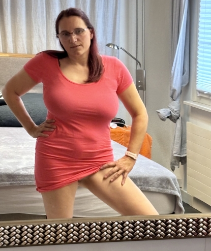 Nicole 