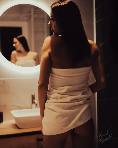 Orginal Tantra & Prostata Massage Stimulation 