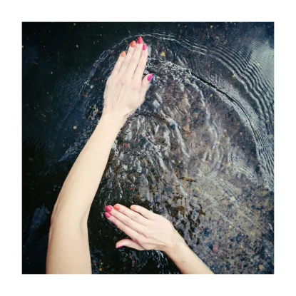 Orginal Tantra & Prostata Massage Stimulation 