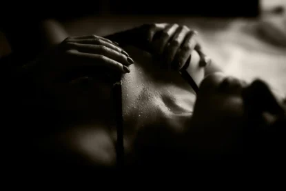 Orginal Tantra & Prostata Massage Stimulation 