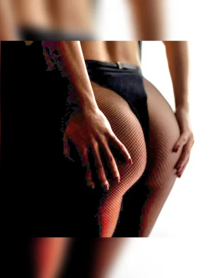 Orginal Tantra & Prostata Massage Stimulation 