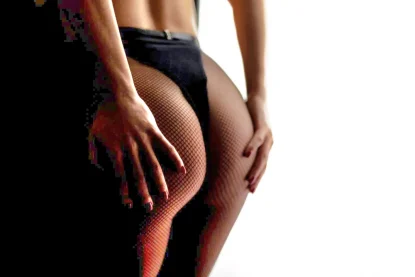 Orginal Tantra & Prostata Massage Stimulation 