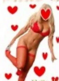 Erfahrene.Vollbusige.Sexy Schweizerin Privat in Oftringen