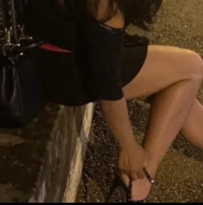 Leidenschaftliche  Schweizerin privat besuchbar 