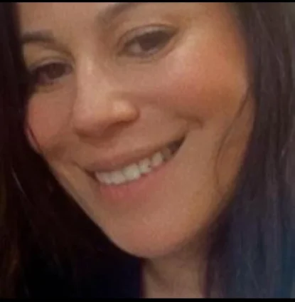 Leidenschaftliche  Schweizerin privat besuchbar 