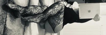 ♦️♦️⚜️⚜️♦️♦️♦️ESCORT ONLY♦️♦️♦️♦️♦️be,ag,so,lu,bs,bl,ju,fr,zg.sz,nw,ow,zh………