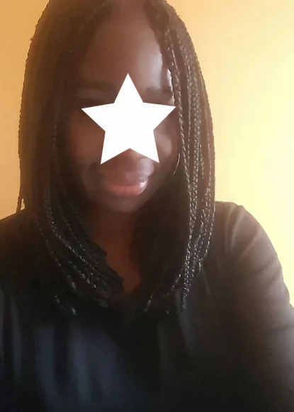 Boma Massage . Fühlen , Geniessen & Entspannen.