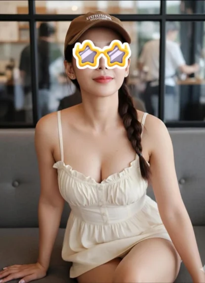 Relax erotik Massage ⚡️