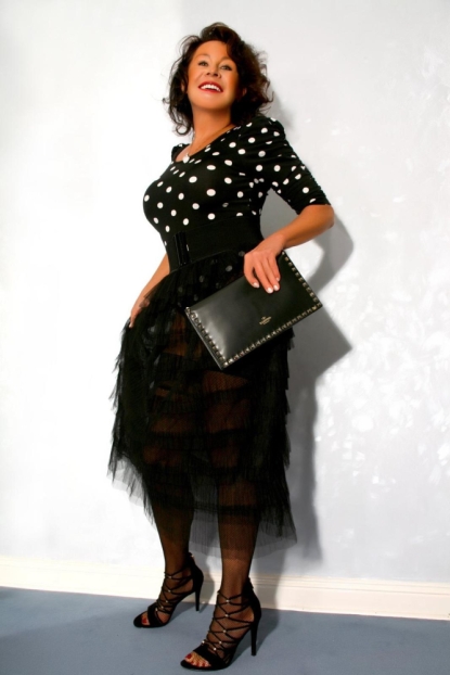 RHEINECK,, NEU - Professionelle Tantra- Masseuse ! Privat alleine