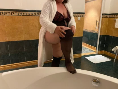 CH in Baden bietet 90 Min. rotes Tantra Fr. 300.-