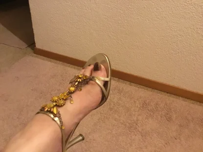 ♦️♦️♦️⚜️⚜️☎️♦️♦️ESCORT ONLY♦️♦️♦️♦️♦️ag,be,lu,so,bs,bl,ju,zg,nw,ow,zh,ur………