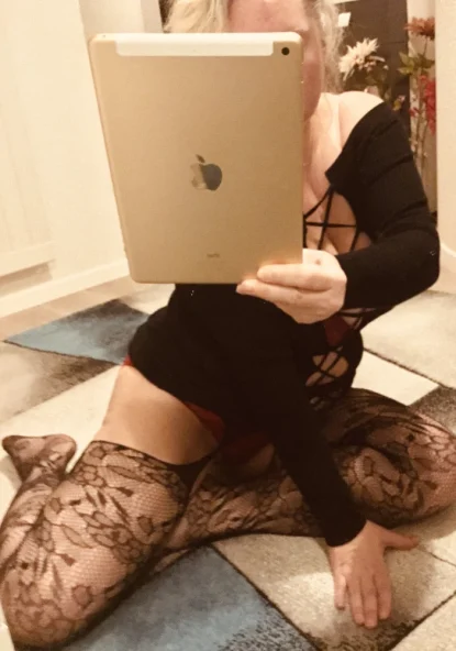 ♦️♦️♦️⚜️⚜️☎️♦️♦️ESCORT ONLY♦️♦️♦️♦️♦️ag,be,lu,so,bs,bl,ju,zg,nw,ow,zh,ur………