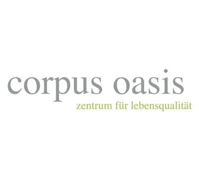 TANTRA Massage und und