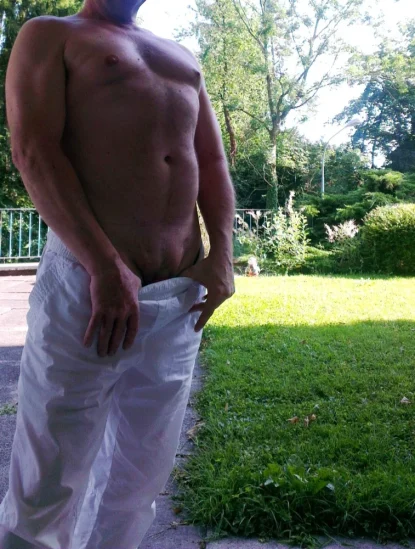 Sperma Liebhaberin für TG gesucht