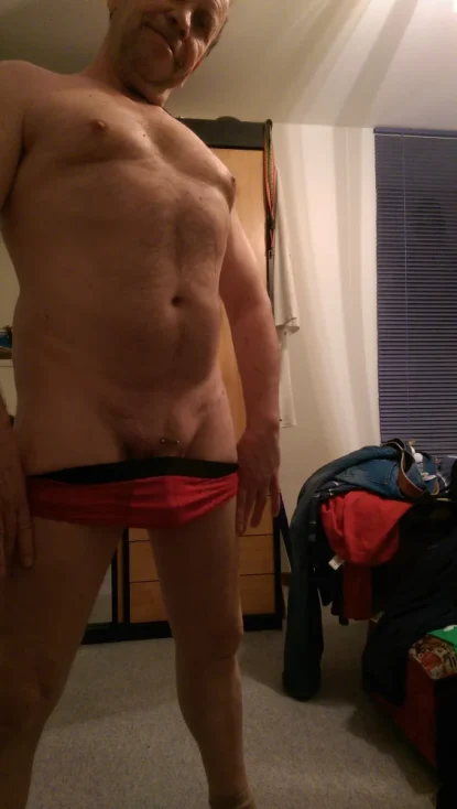 Sperma Liebhaberin für TG gesucht