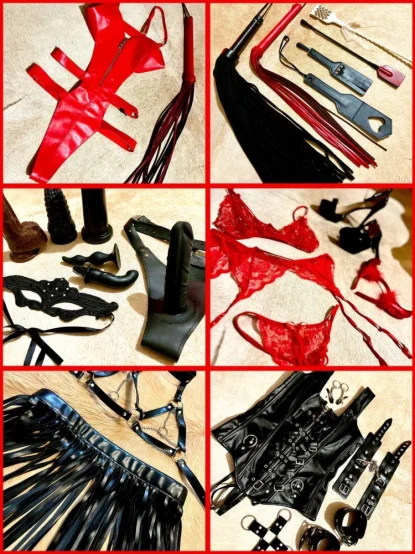 Beste Masseurinnen Tantra Body to Body Massagen