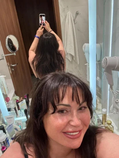 Aesch - BL, Massage Fee, warm Oel Massage,  Privat alleine