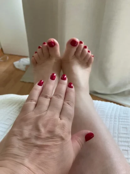 Aesch - BL, Massage Fee, warm Oel Massage,  Privat alleine