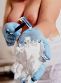 Aesch - BL, Massage Fee, warm Oel Massage,  Privat alleine