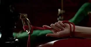 Heisse Dame/50 sucht Swinger Partner