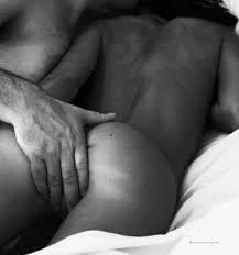 Heisse Dame/50 sucht Swinger Partner