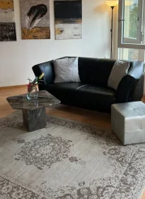 Baden und Effretikon, schöne Erotikwohnungen für 1 Person alleine!