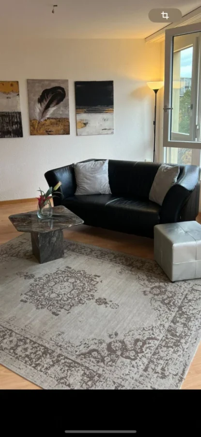 Baden und Effretikon, schöne Erotikwohnungen für 1 Person alleine!