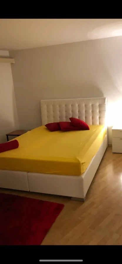 Baden und Effretikon, schöne Erotikwohnungen für 1 Person alleine!