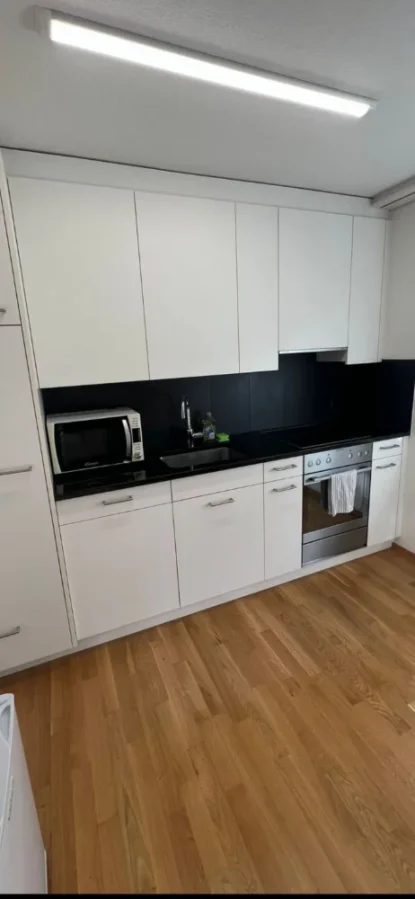 Baden und Effretikon, schöne Erotikwohnungen für 1 Person alleine!