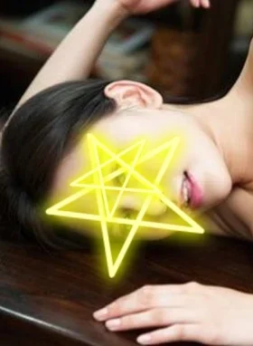 Ganz Neu GRENCHEN, Traum Sex mit Sympathische Asia Schönheit ! Sehr Privat