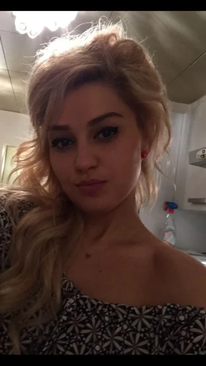 NEU in Landquart: Erotik Massage mit viel Phantasie und Zärtlichkeit !