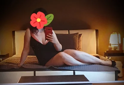 Elegante, reife, leidenschaftliche Escort Dame Ü50/Privat - Kanton Bern
