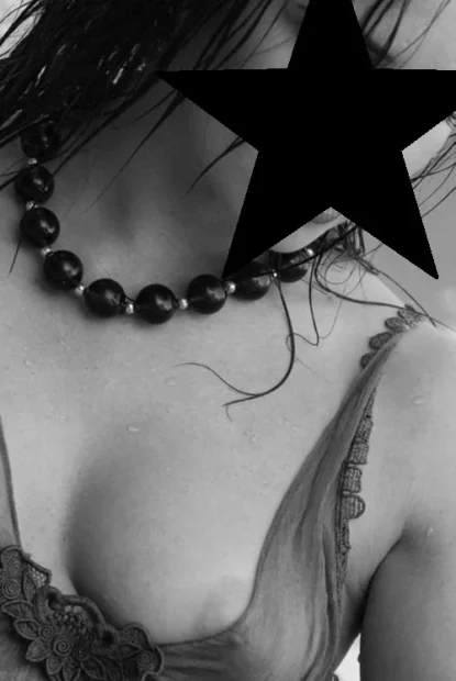 Elegante, reife, leidenschaftliche Escort Dame Ü50/Privat - Kanton Bern