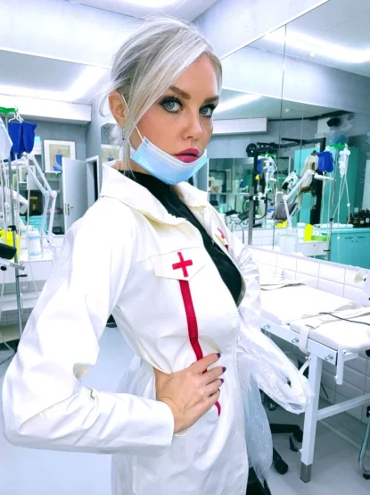 Dominatrix Switzerland 