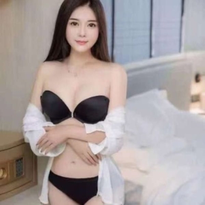 24/7 St Gallen: Asiatische SEX Spiele * Privat / Escort